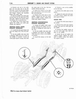 1960 Ford Truck Shop Manual B 066.jpg